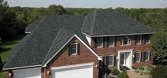 Roofing contractors Atlanta GA
